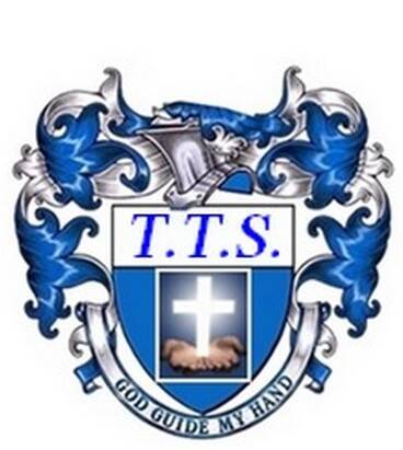 tts-logo-standard.jpg