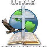 utcb-logo-standard.jpg