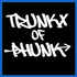 trunkxofphunkltd