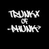 trunkxofphunkltd