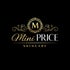 Minipriceskincare
