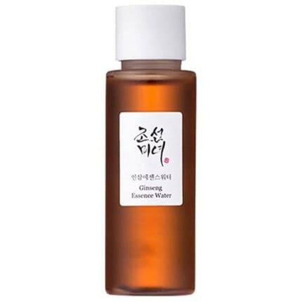 Beauty of joseon Ginseng Essence 40 ML