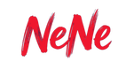 NeNe
