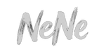 NeNe
