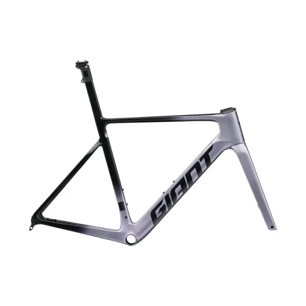 GIANT PROPEL ADVANCED SL COSMIC DUST, ML