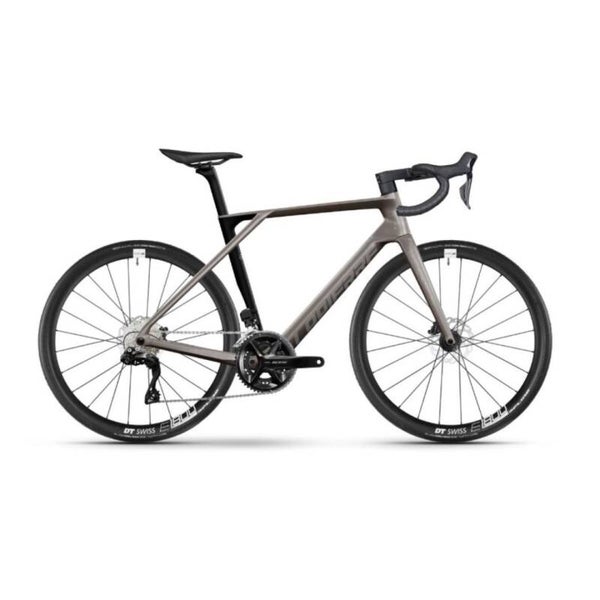 LAPIERRE XELIUS DRS 6.0 SEPTEMBRE BEIGE, S