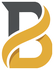 Begleitserviceehingen