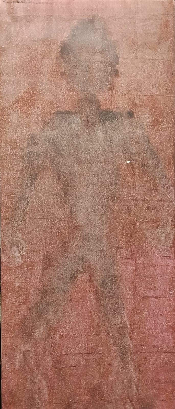 Il Principe
