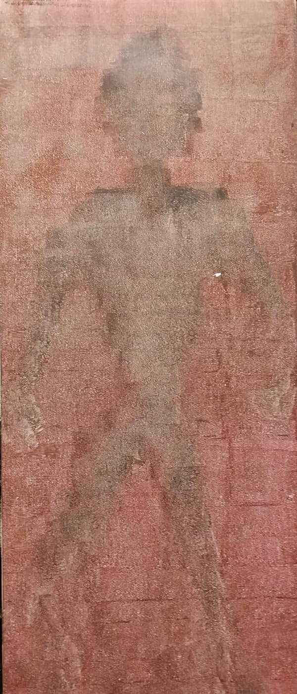 Il Principe