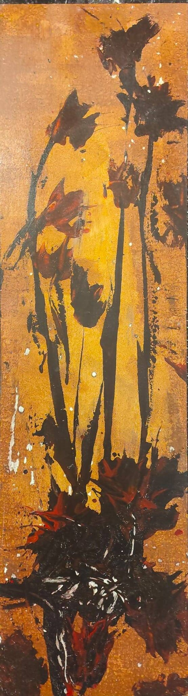La Rosa Antica