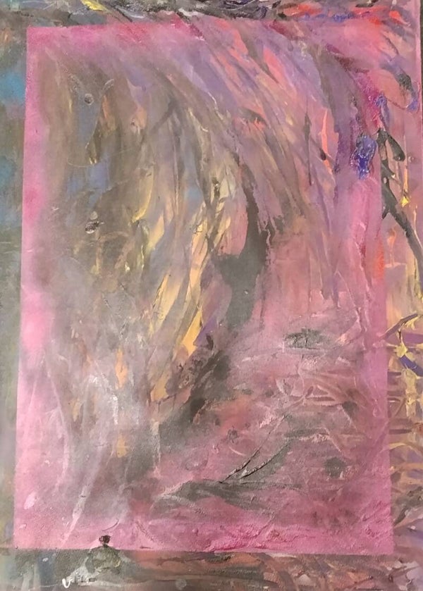 Il lato incantato