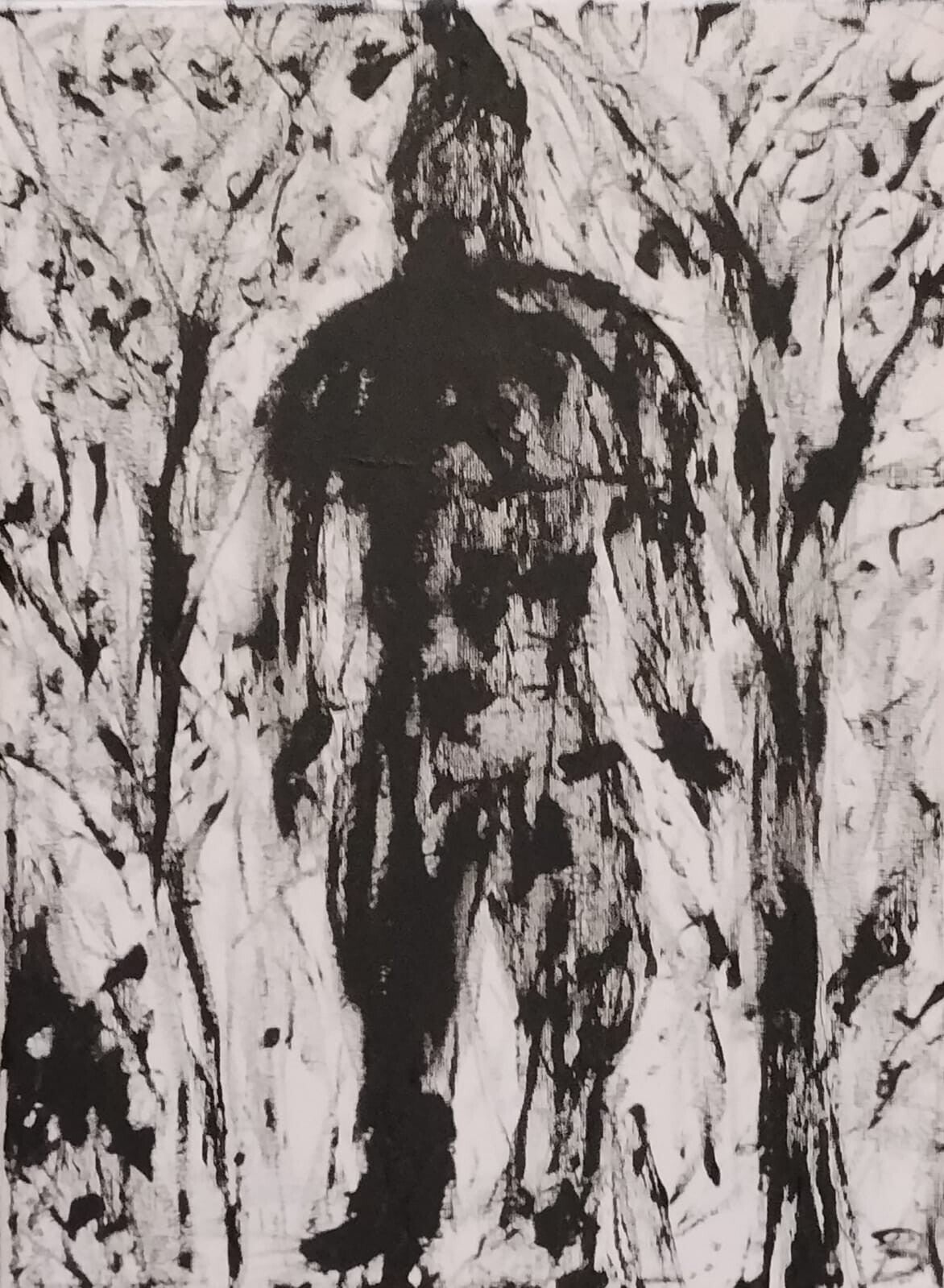 Il Forestiero