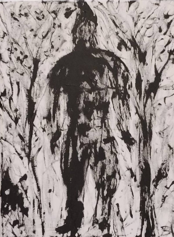 Il Forestiero