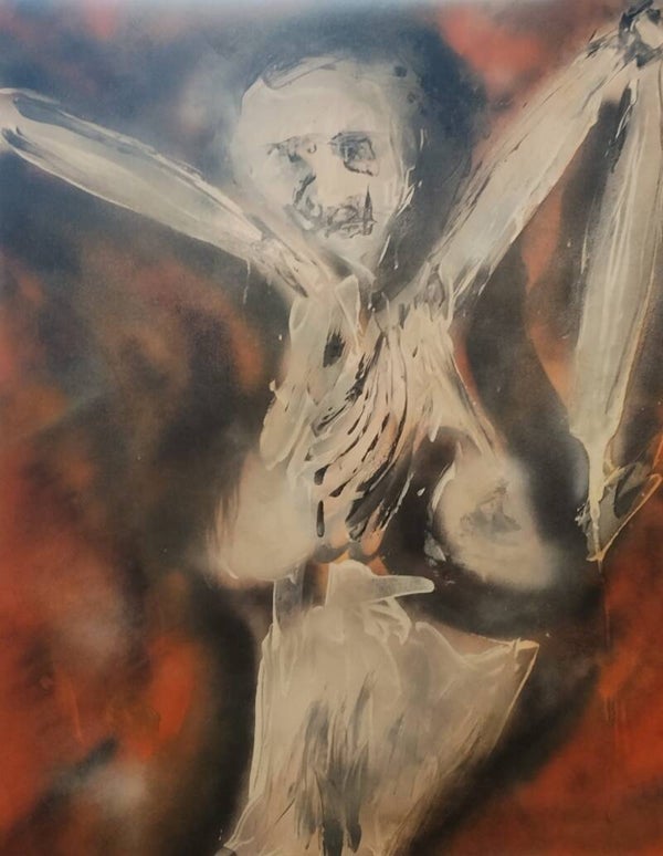 La teschia