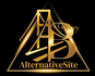 AlternativeSite Art Gallery