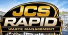 JCS Rapid Waste Management