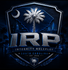 IRPfivem