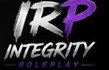 IRPfivem
