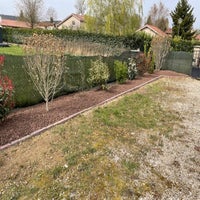 thumbnail_img_0097-standard-yixl8u.jpg