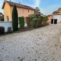 thumbnail_img_2272-standard.jpg