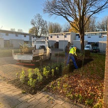 img_0065.jpeg
