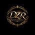 DZR-SOLUTION IA POUR PME