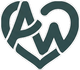 aliceaweddingofficiant.com