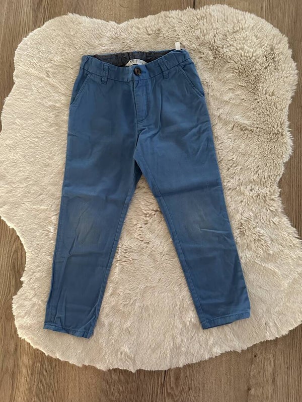 Broek l H&M l maat 110