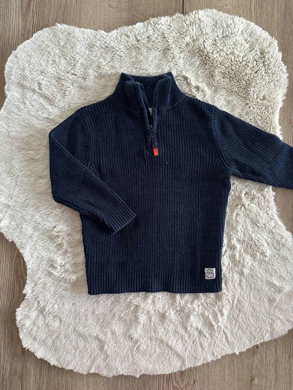 Trui l H&M l maat 110