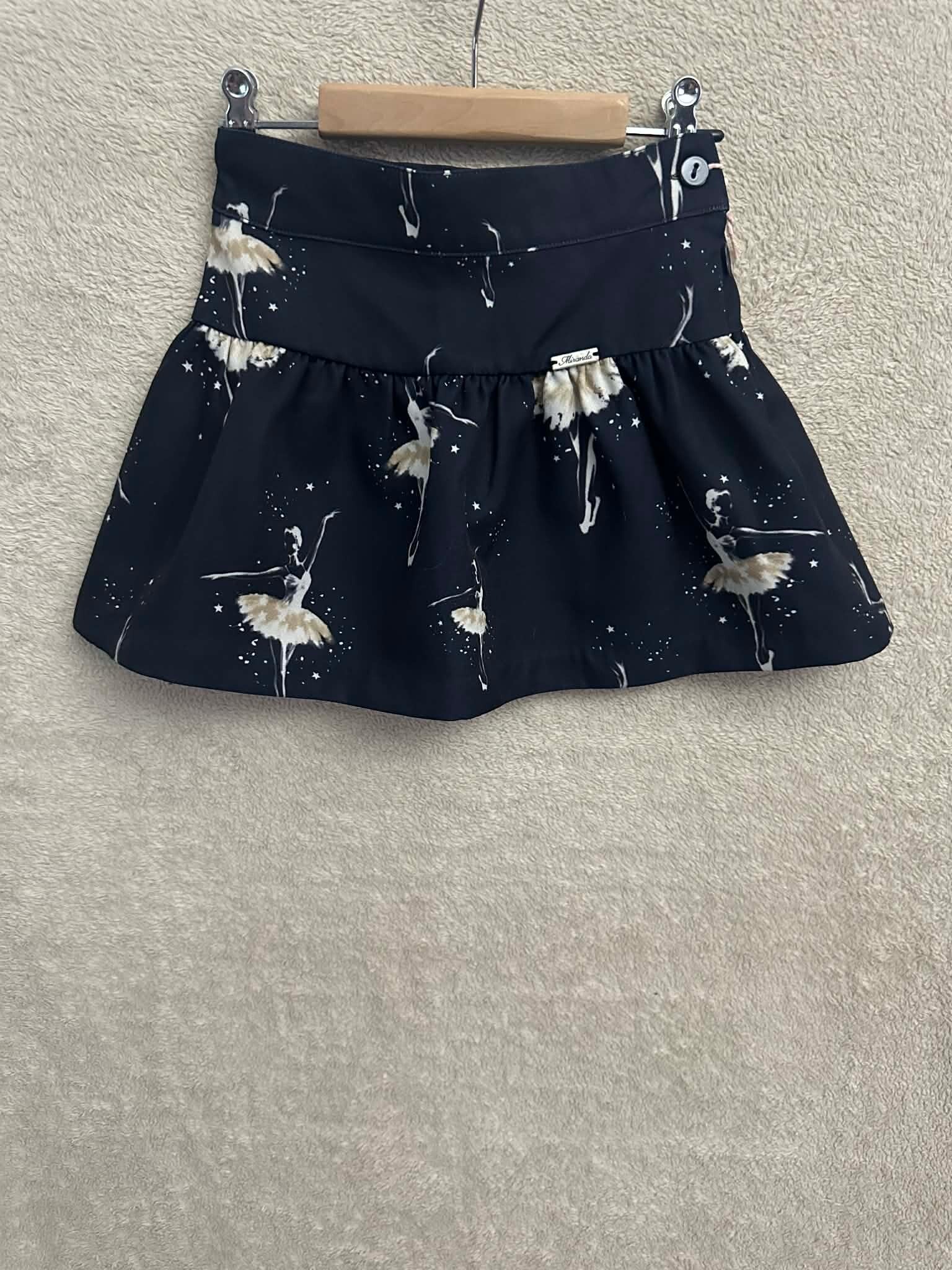 Rok l Miranda l maat 110