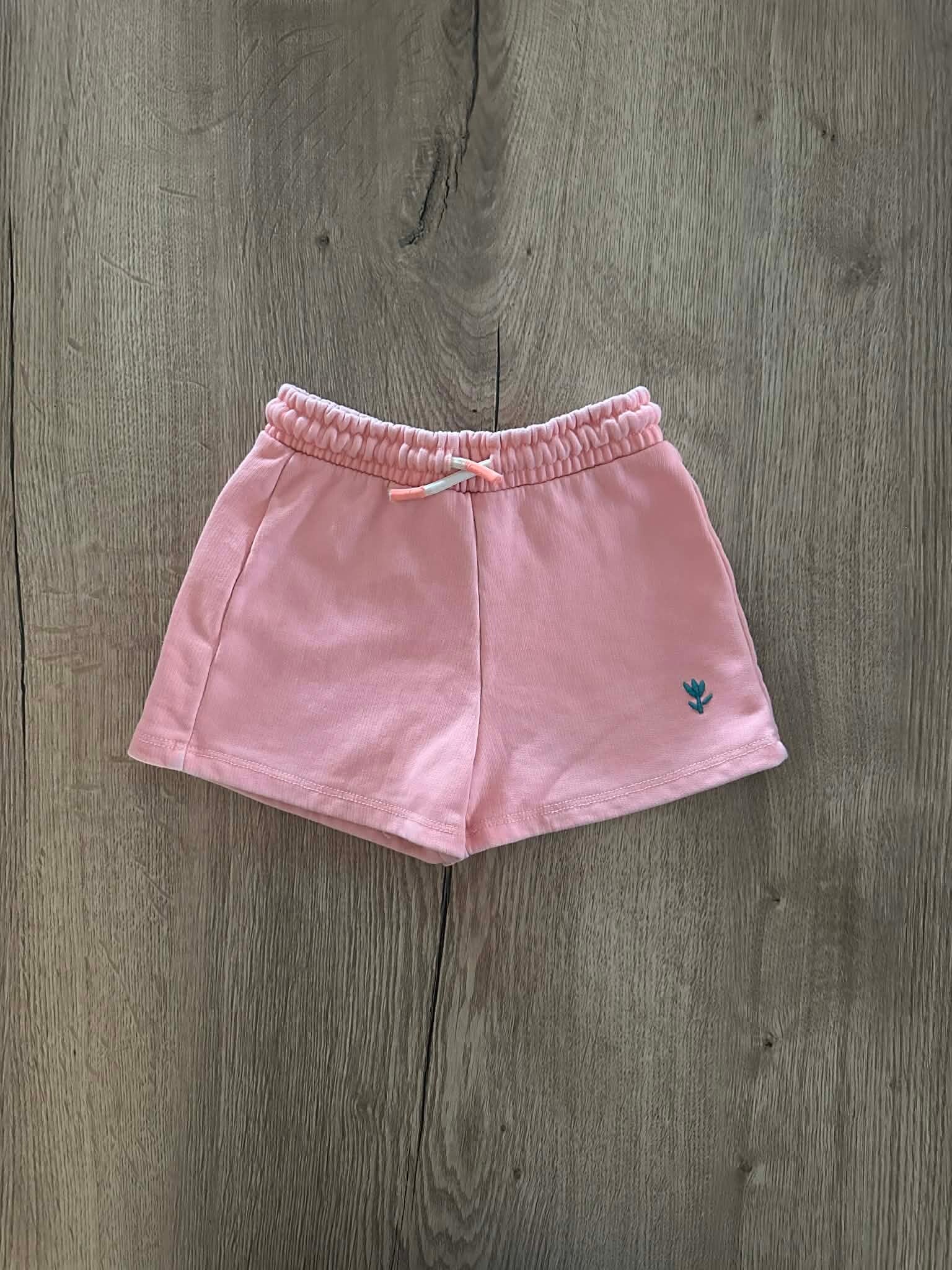 Short l Zara l maat 98