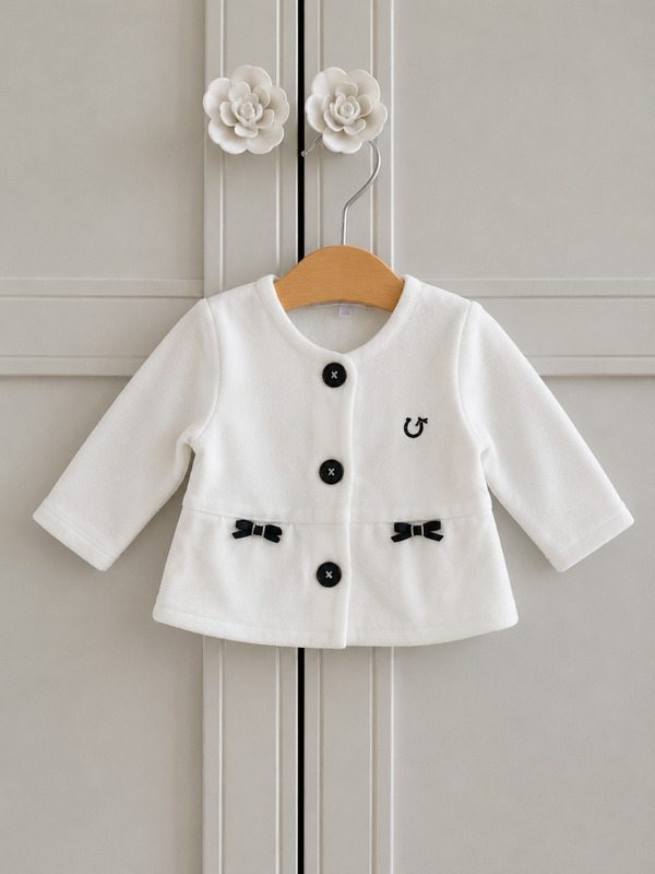 Vest | Gymp | maat 50