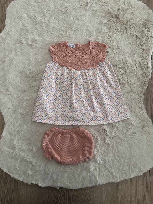 Set l Juliana l maat 68