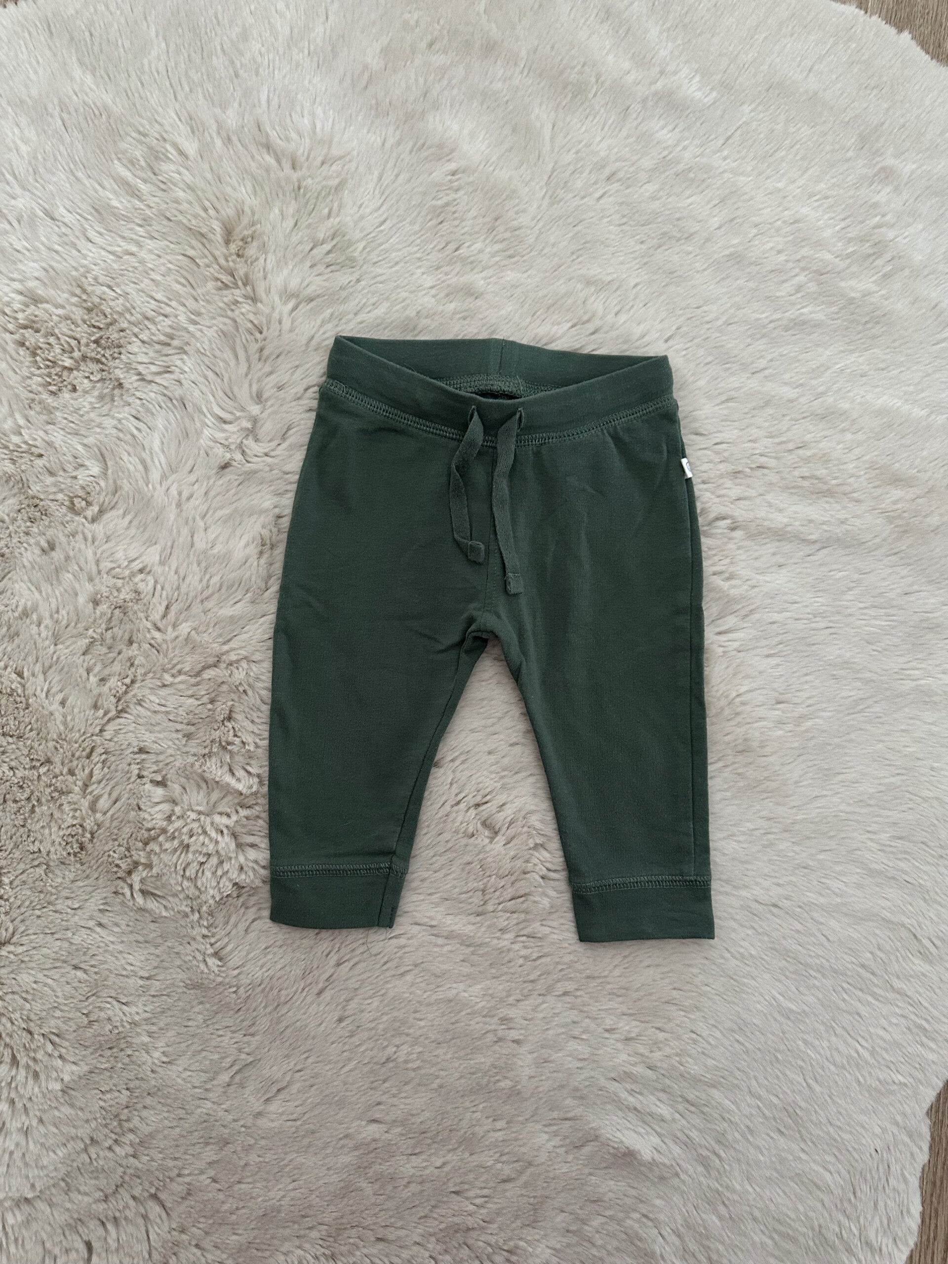 Broek l Jbc l maat 68