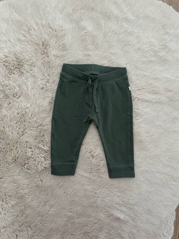 Broek l Jbc l maat 68