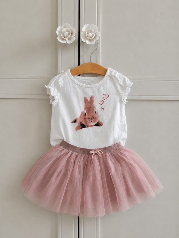 Set - Jbc - maat 74