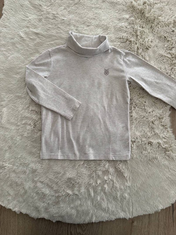 Longsleeve l Jbc l maat 98