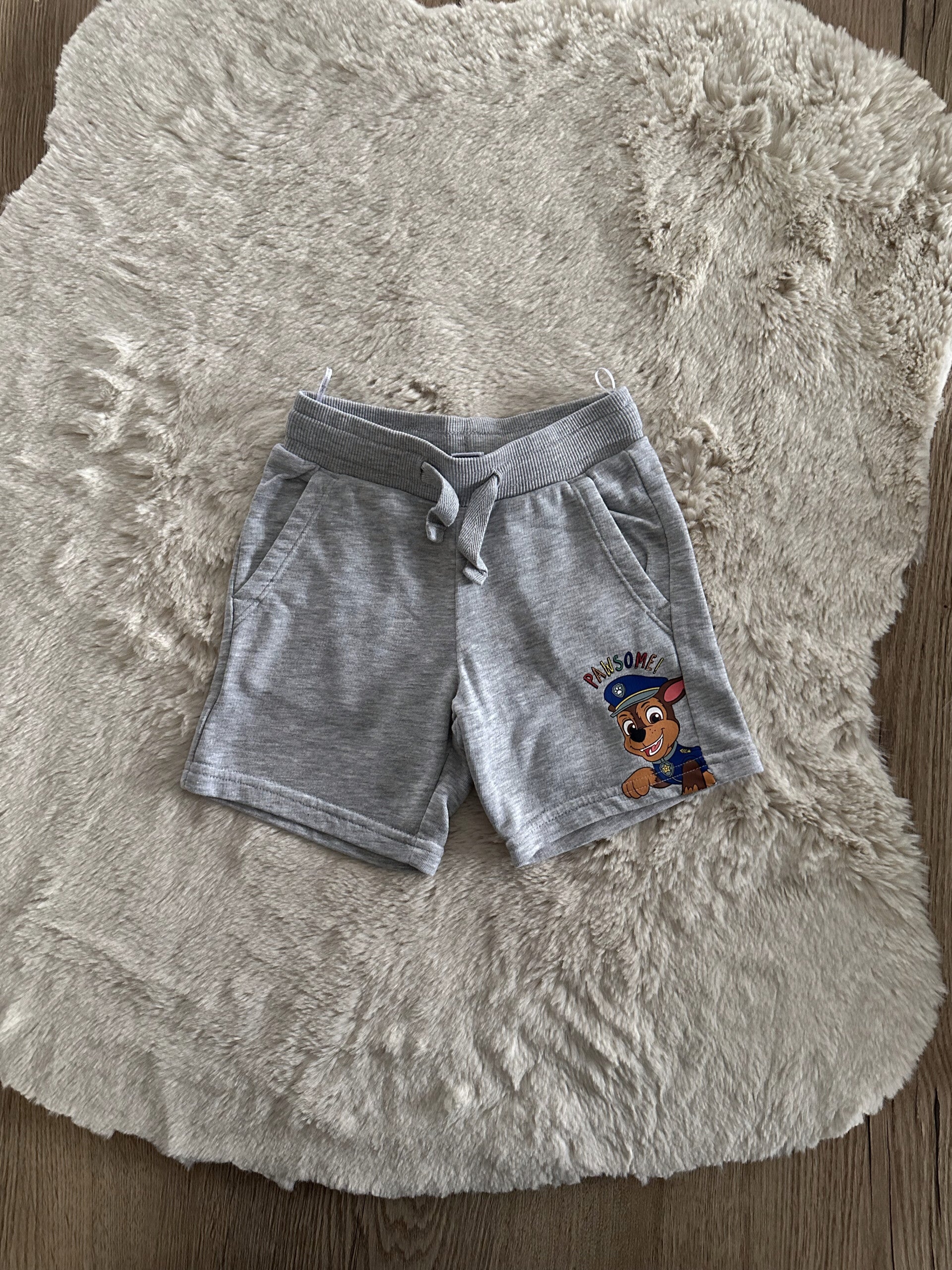 Short l C&A l maat 98