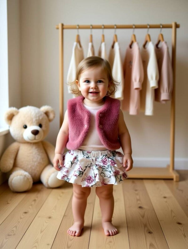 Set l Puro mimo l maat 74