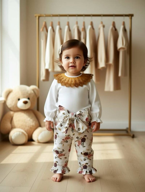 Set l Cordel l maat 74