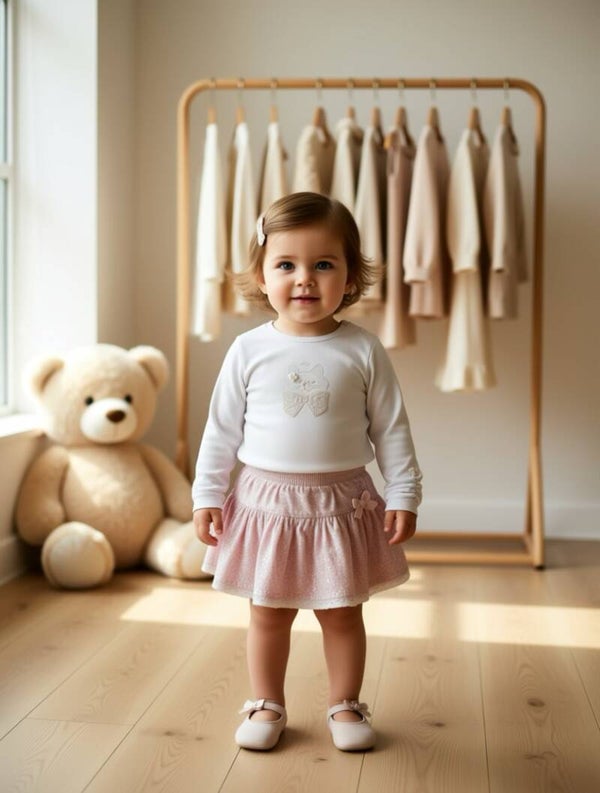 Set l Gymp l maat 74