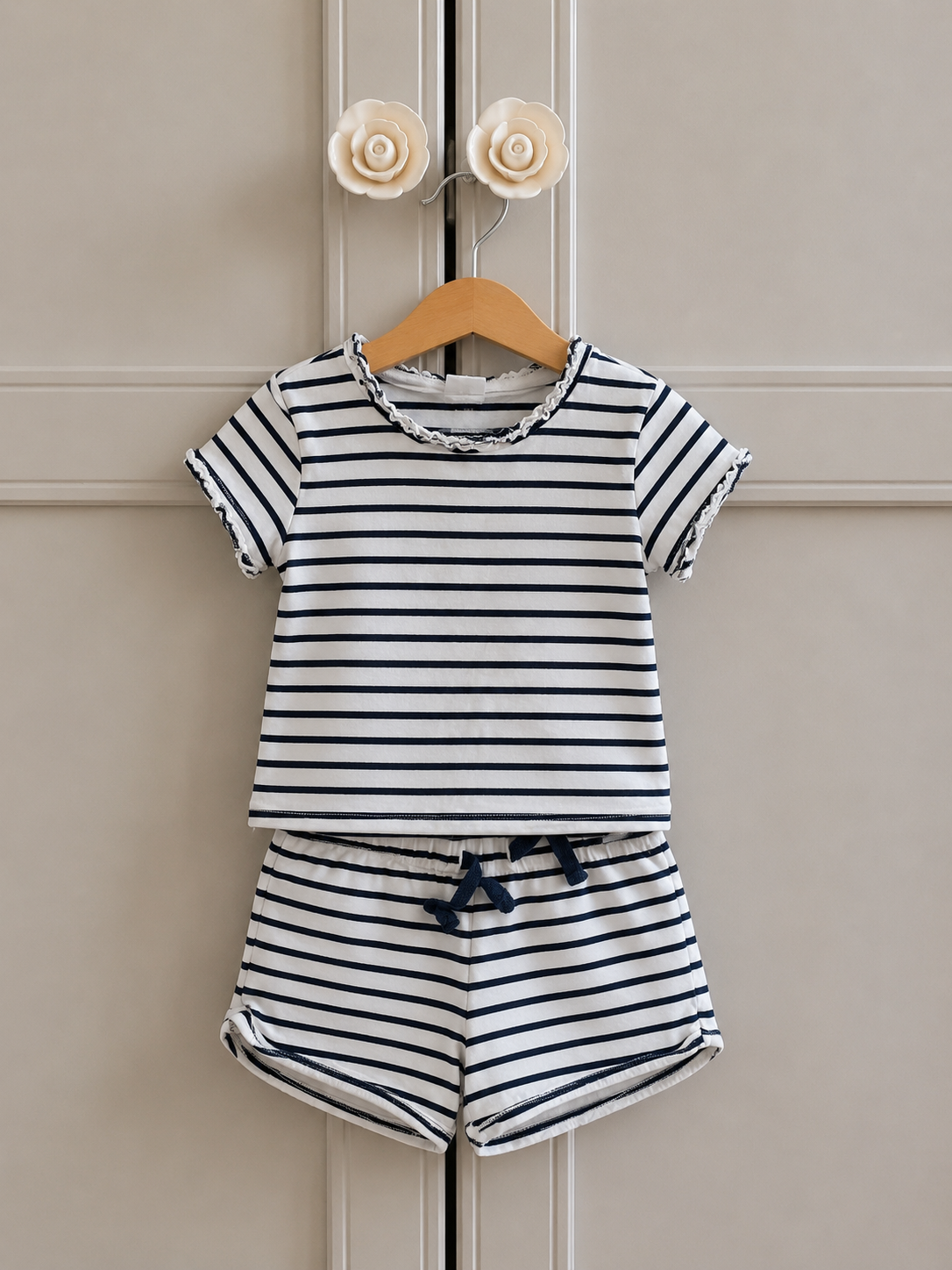 Set - H&M - maat 74