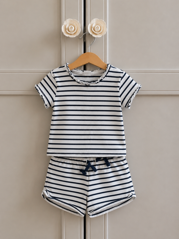 Set - H&M - maat 74