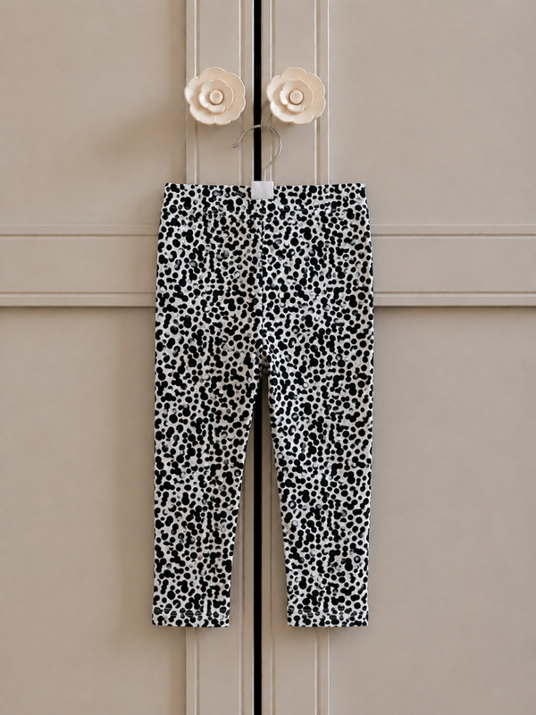 legging - H&M - 74