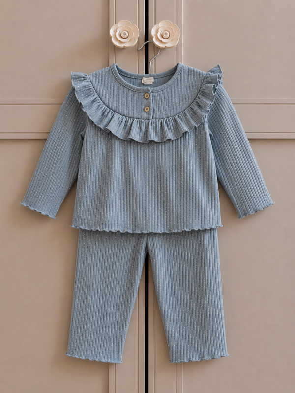 set - H&M - maat 98