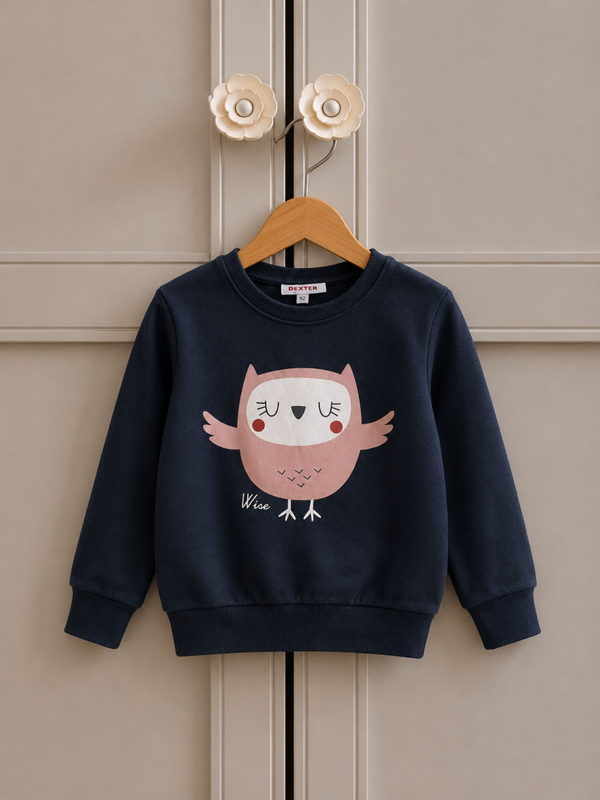 Sweater - jbc - maat 98