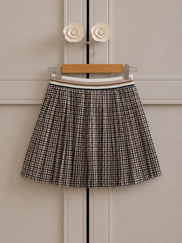 Rok - C&A - maat 140