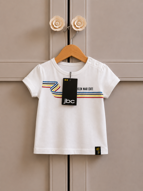 shirt - Jbc - maat 68