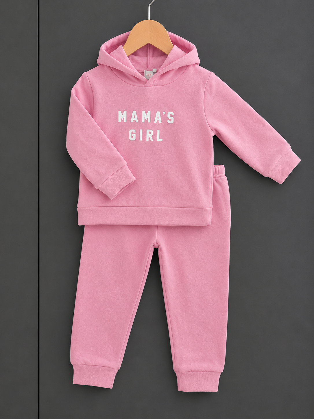 Jogging l maat 110