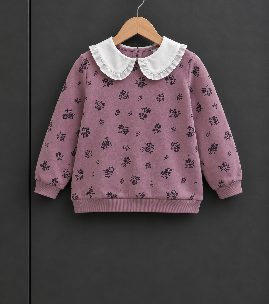 Trui l H&M l maat 110/116